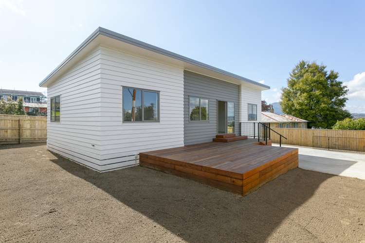 71 Norman Smith Street Nukuhau_17