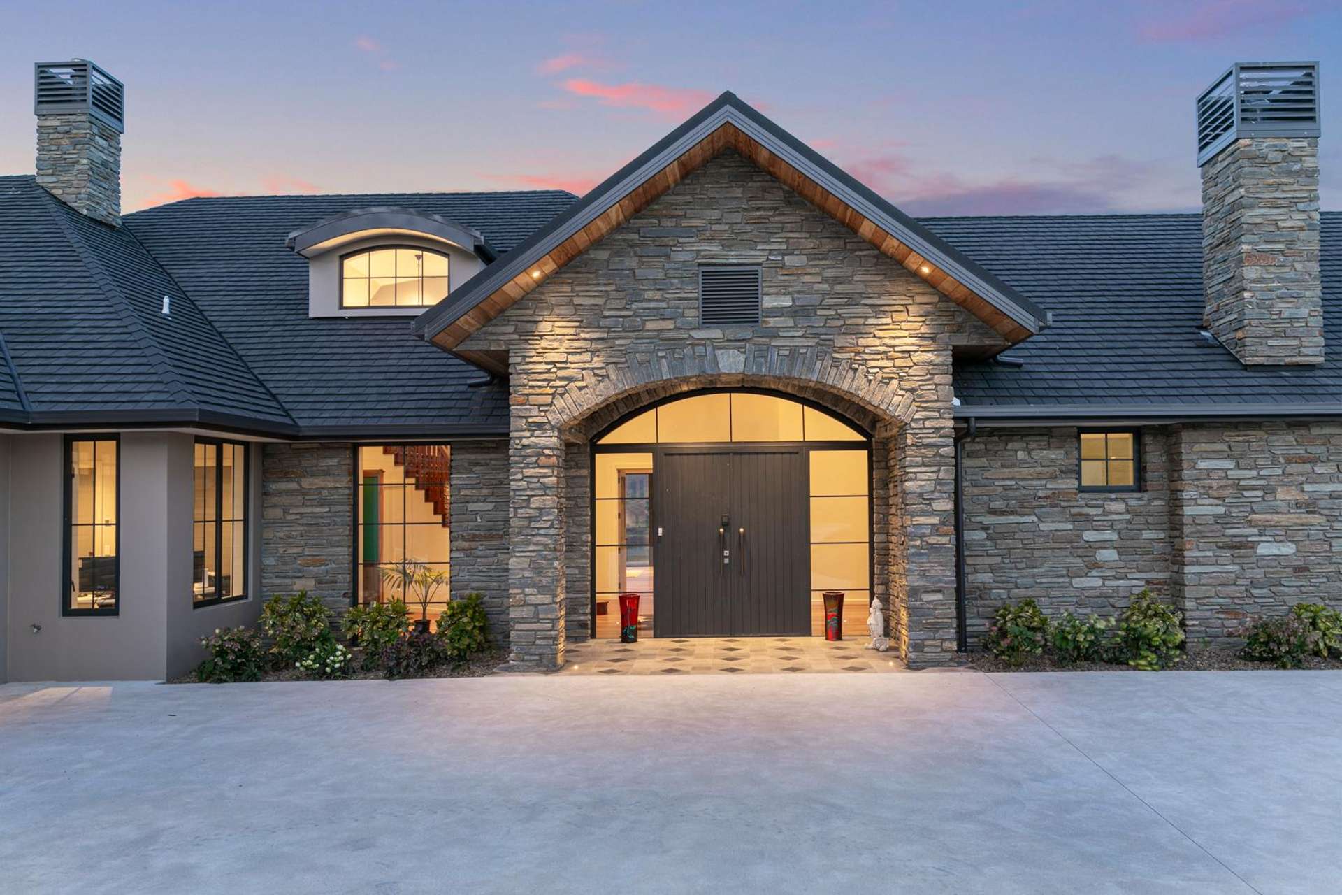 23 Miharo Lane Queensberry_0