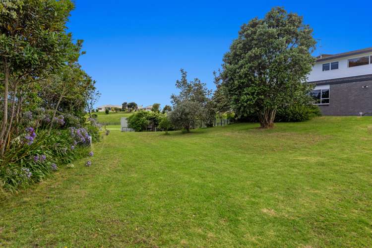 26 Dawn Parade Coastlands_23