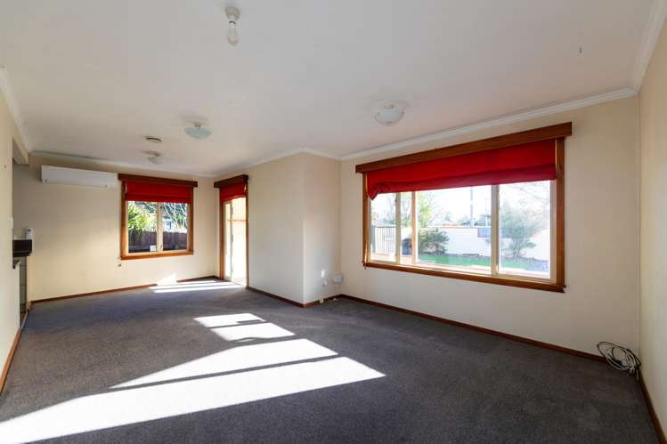 103 Main Road_5