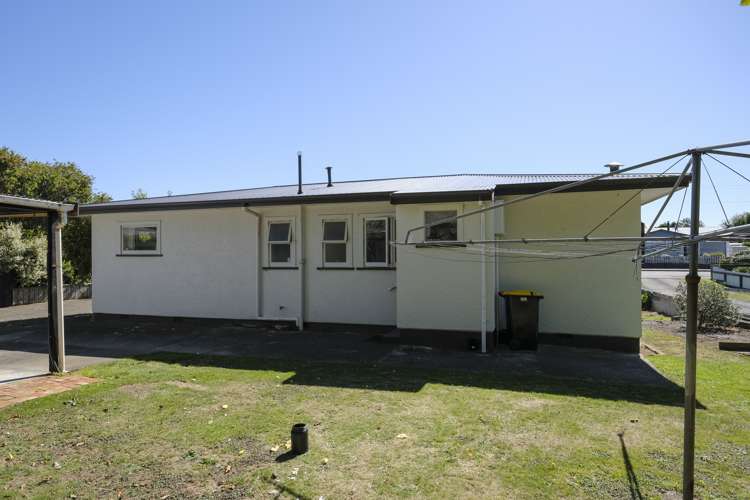 5 Ransom Street Dannevirke_24