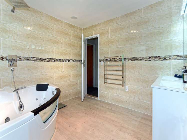 164a Soleares Avenue Mount Pleasant_14