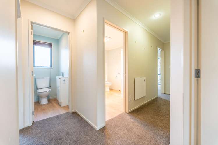 19 Lancaster Street Geraldine_13