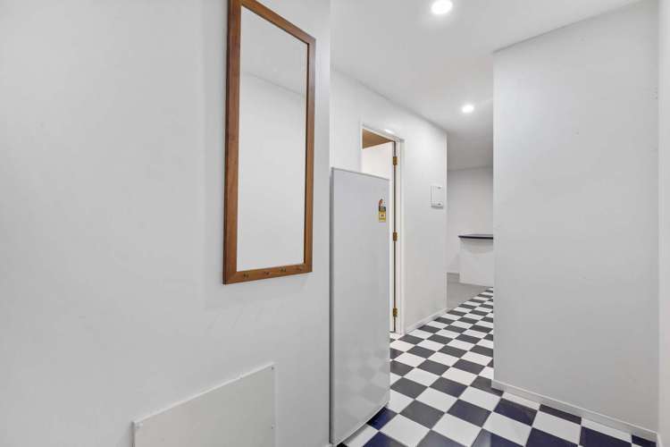 4g/250 Richmond Road Grey Lynn_8