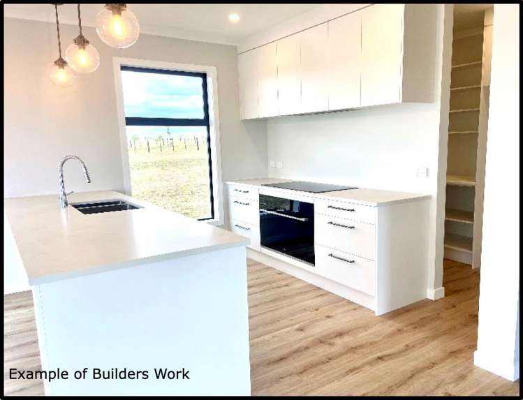 9 Whites Way Te Kauwhata_11