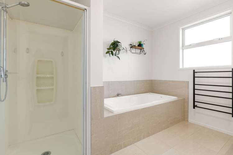 49 Clare Street Cambridge_29