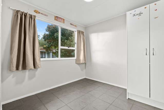 11 Chrisarda Place Red Hill_4