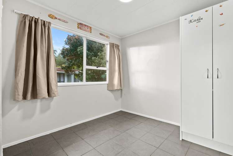 11 Chrisarda Place Red Hill_4