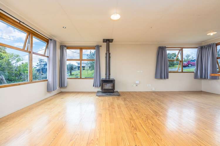 11 Monowai Street Wellsford_13