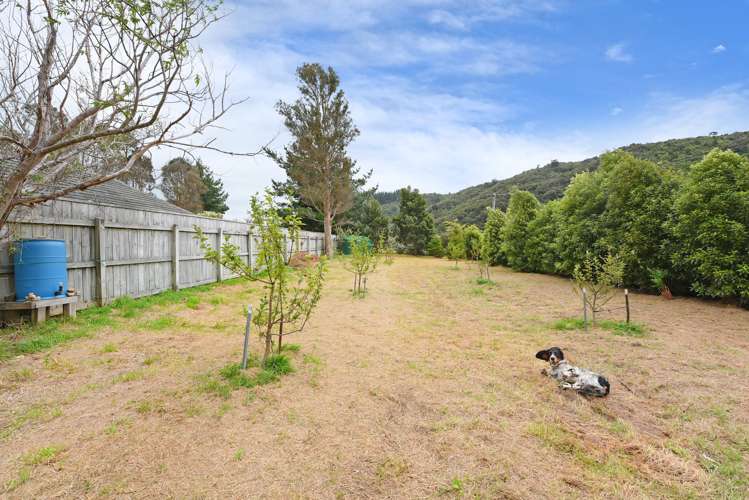 1095 Maymorn Road Maymorn_15