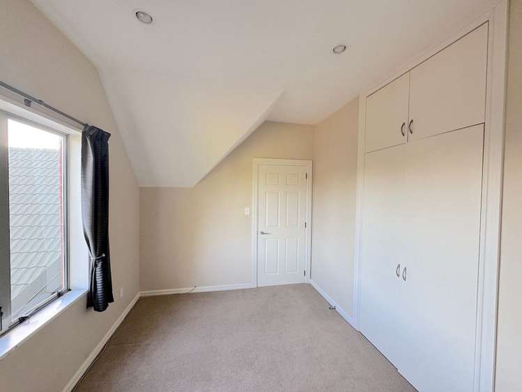 11C Rudleigh Avenue Upper Riccarton_13