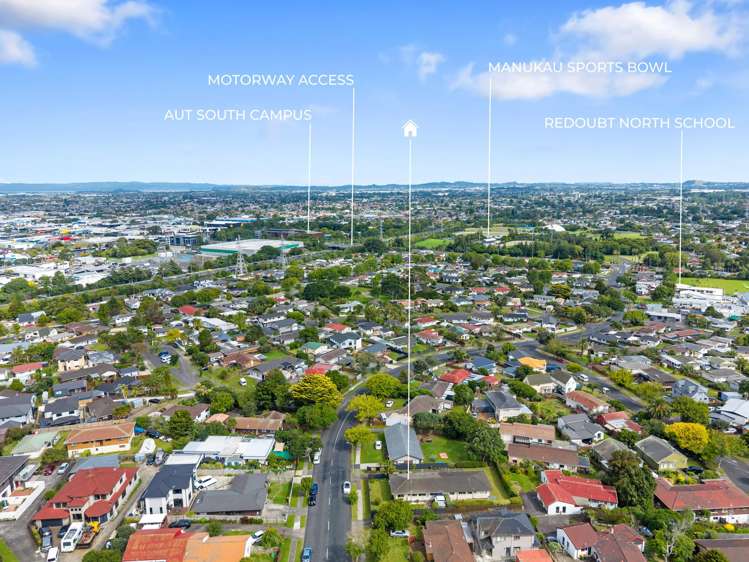 1/19 Diorella Drive Clover Park_9