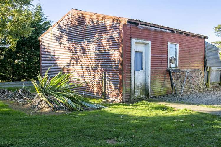 576 Nireaha Road Eketahuna_15