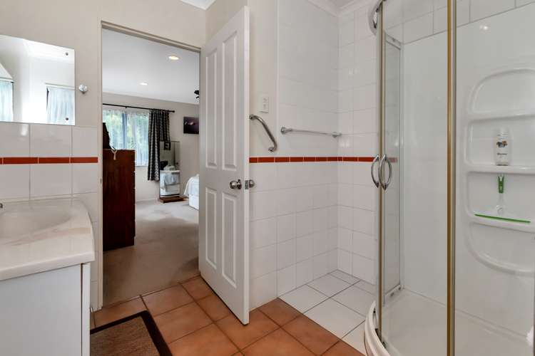 1220 Pipiwai Road Ruatangata_19