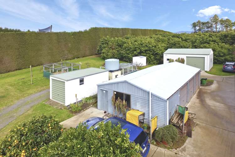 35 Sedgemoor Lane Hauraki Surrounds_16