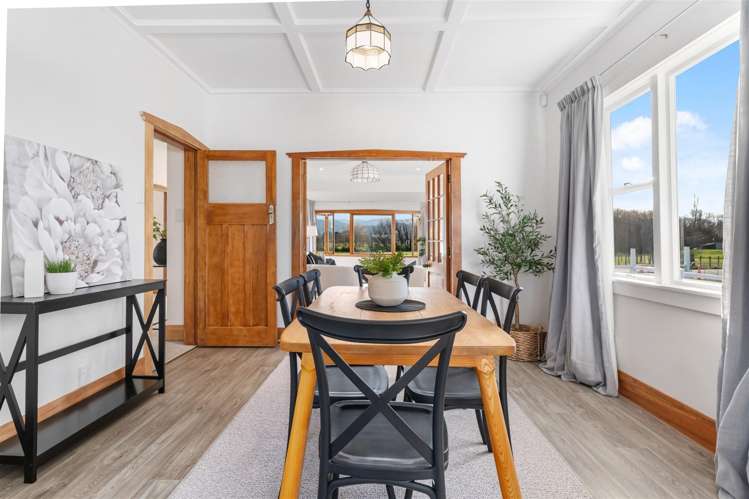 135 Lincoln Road Carterton_5