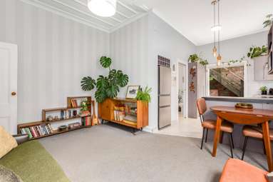 54 Rolleston Street_2
