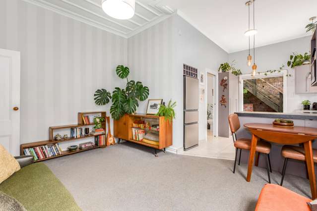 54 Rolleston Street Mount Cook_2