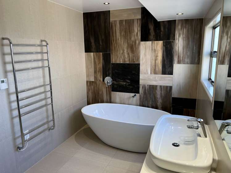 35a Ronaki Road Mission Bay_14