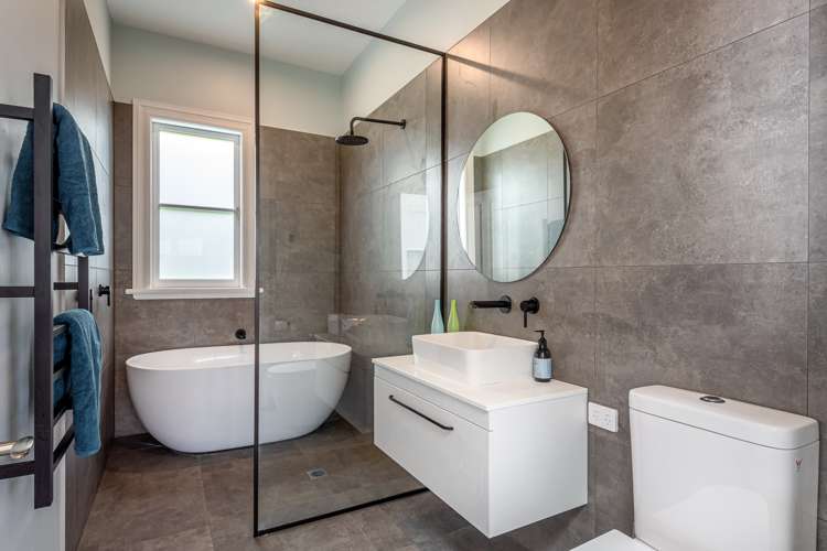 15 Abbotsford Terrace Devonport_17