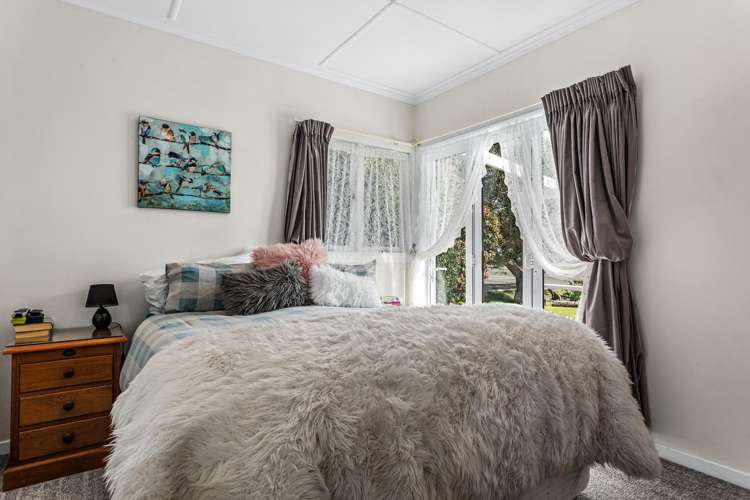 18 View Road Opotiki and Surrounds_13