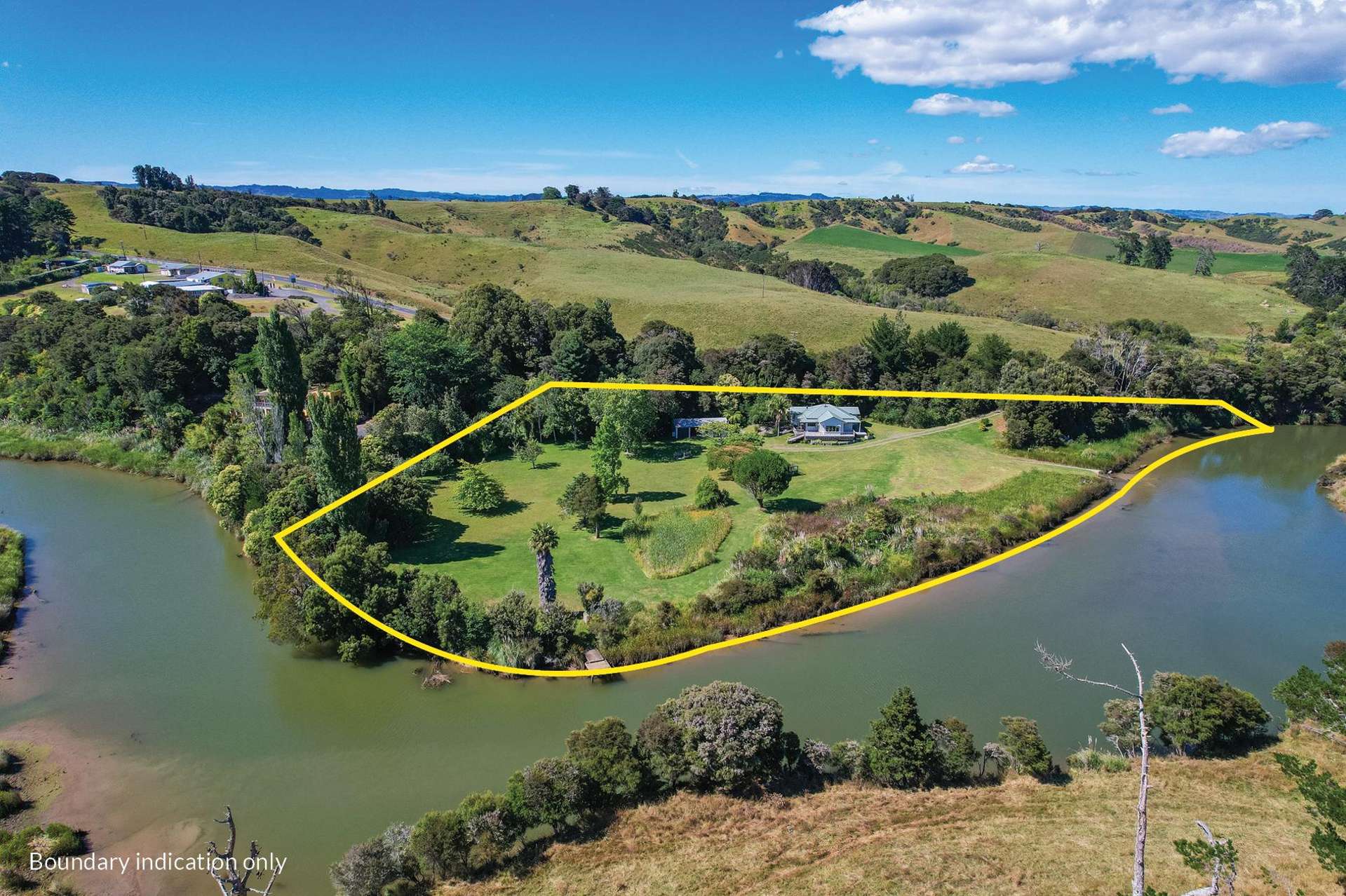 4398 Kawhia Road Oparau_0