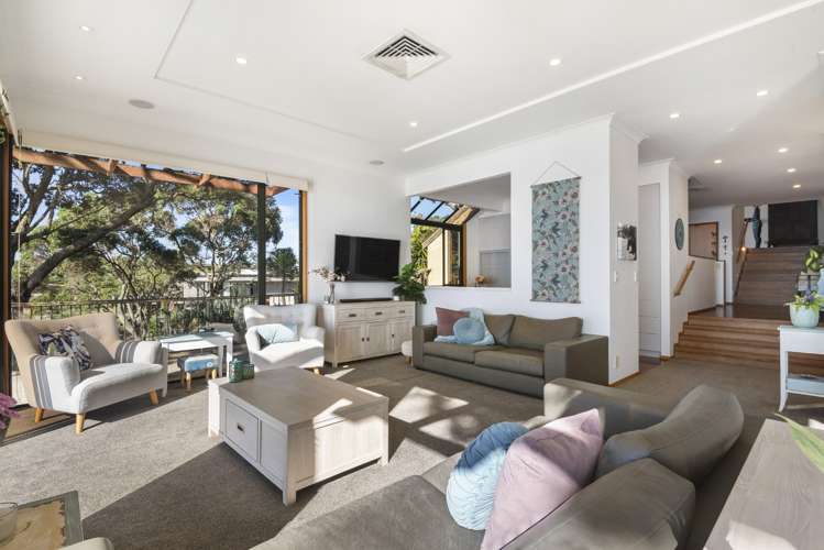 19 View Road Campbells Bay_12