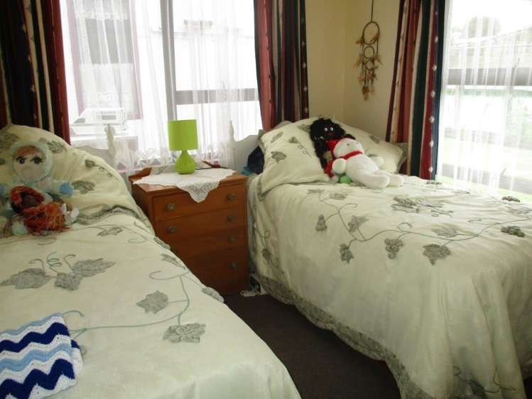 115 Ahurei Street Kawhia_6