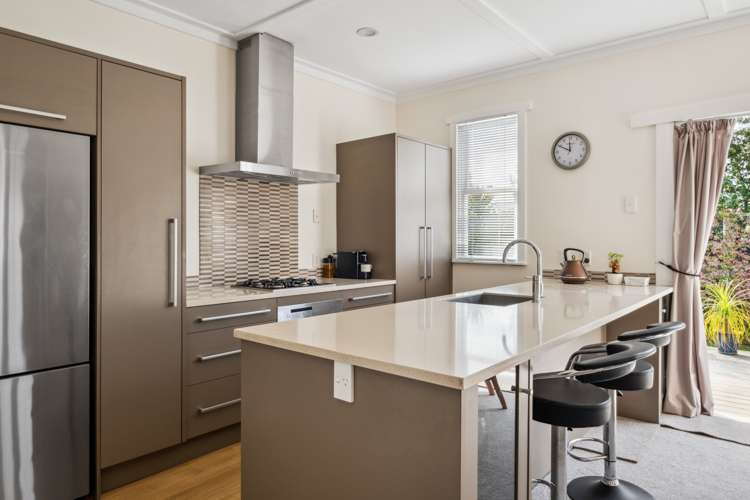 115a Main Road Makaraka_7