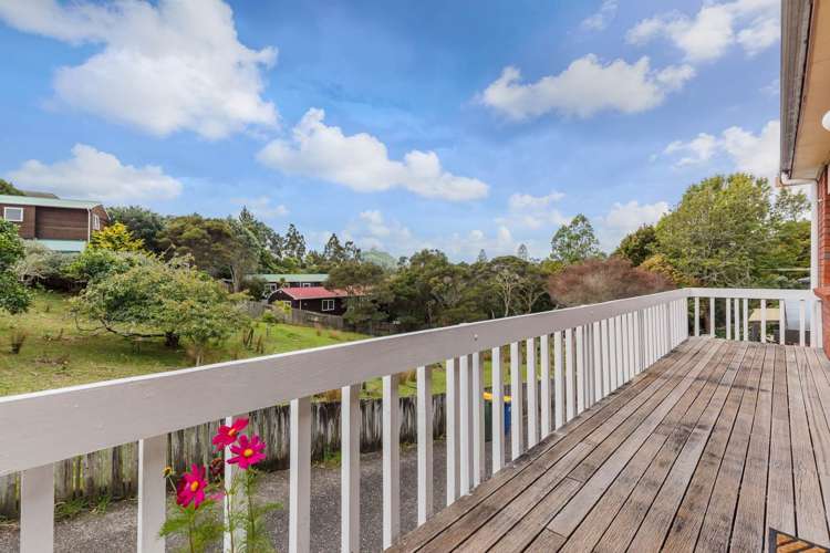 10/5 Waipa Street Birkenhead_11