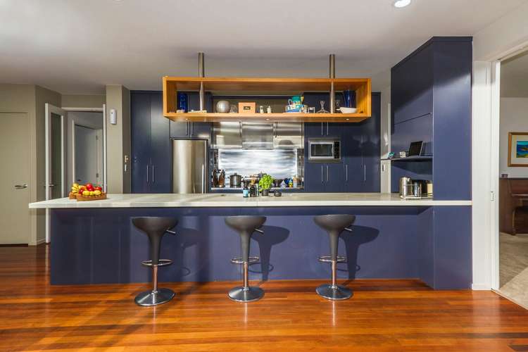 7 Rahopara Street Castor Bay_6