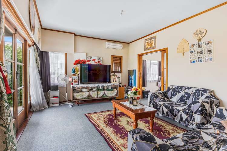 6 Lewis Street Kaiti_7