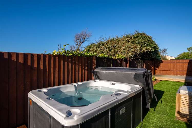 47 Tedder Avenue North New Brighton_12