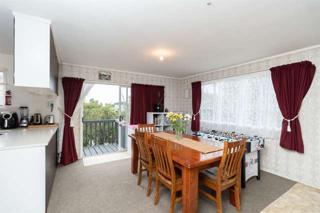 80 McKay Drive Temple View_3