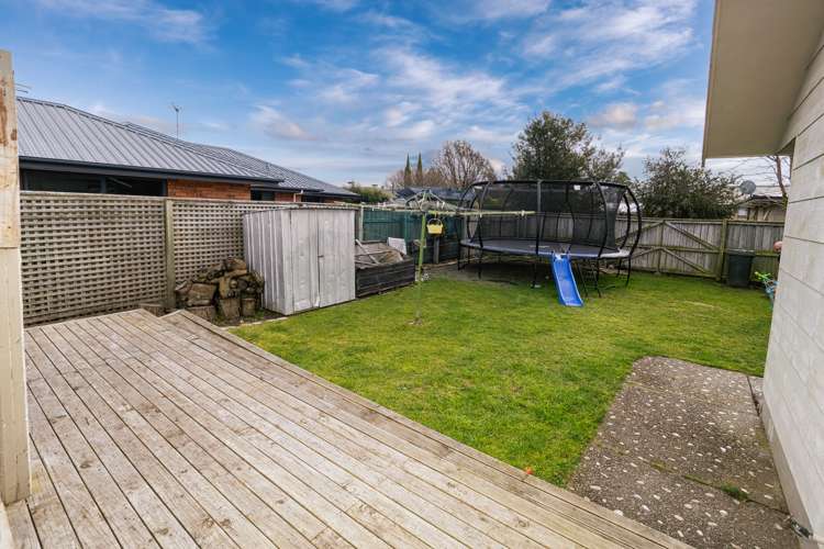 45 Tucker Street Allenton_16