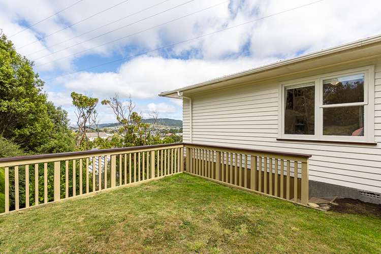 16 Griffiths Grove Newlands_23