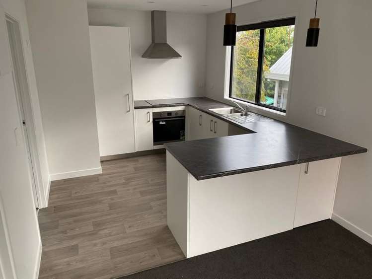 Address withheld Brookfield_2