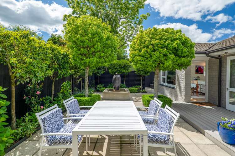 61A Glandovey Road Fendalton_4