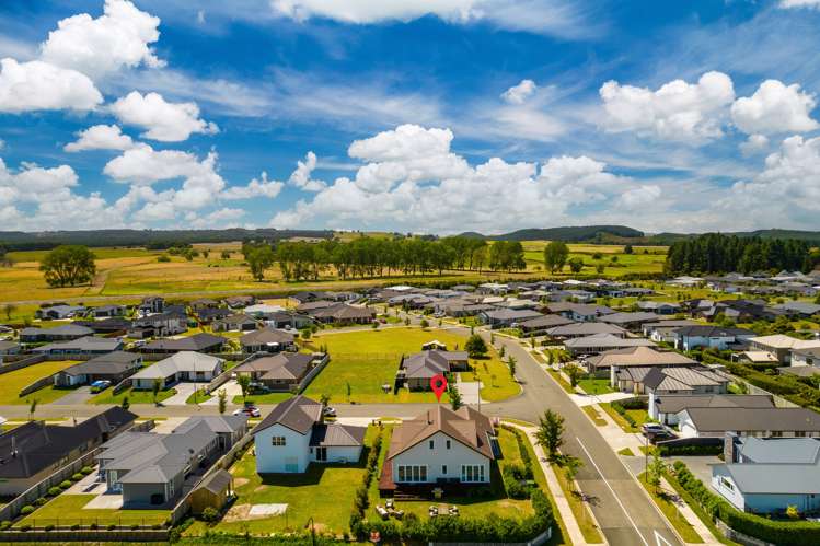 84 Huka Heights Drive Rangatira Park_16