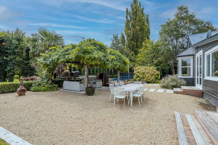 2481 State Highway 2 Greytown_20