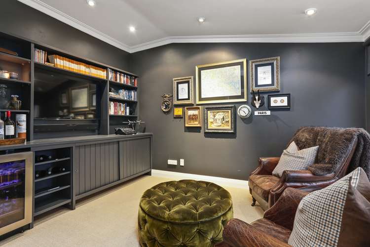 5 Dingle Road Saint Heliers_6