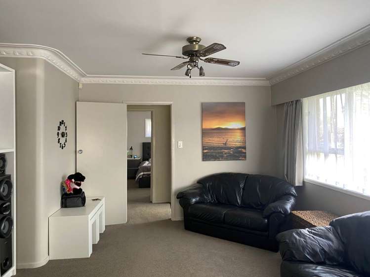 2/105 Old Wairoa Road Papakura_5