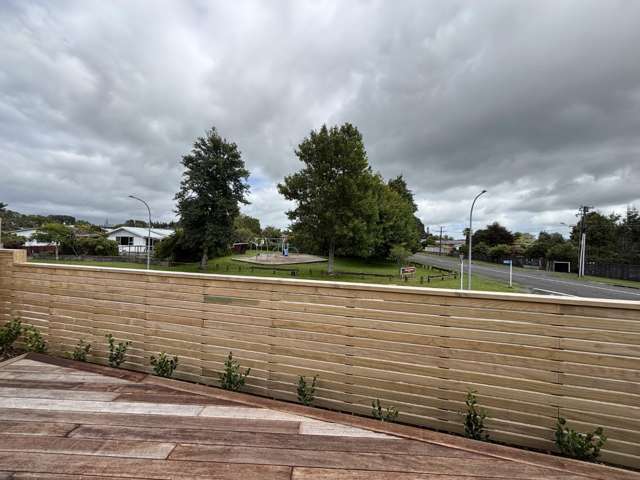 75a Kelly Street Inglewood_2