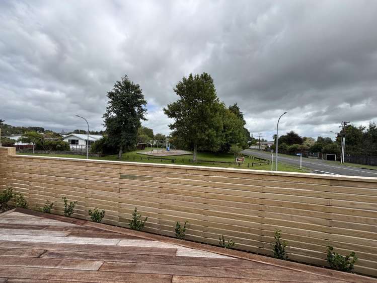 75a Kelly Street Inglewood_2