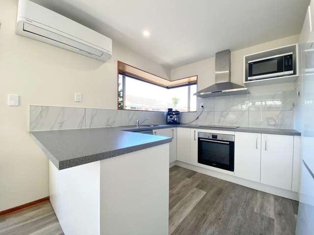 2/41 Laurence St Waltham_1