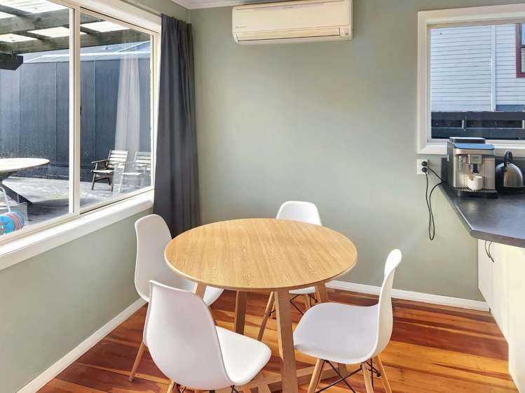 Address withheld 1369_3