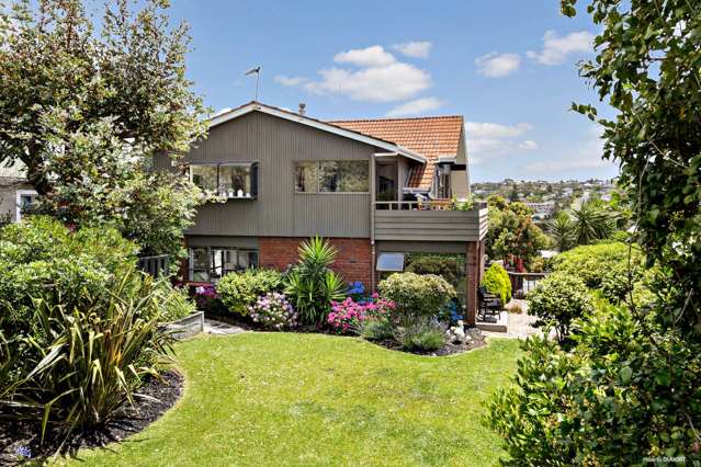 2/499 Beach Road Murrays Bay_3