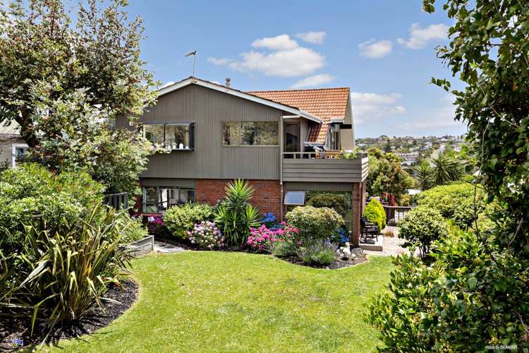 2/499 Beach Road Murrays Bay_3