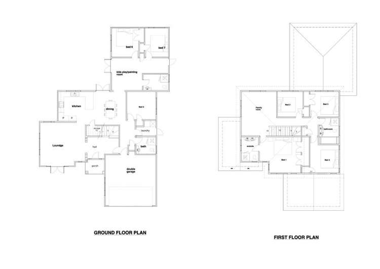 76 Medallion Drive Albany_29