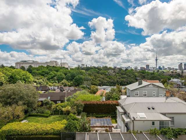 504/429 Parnell Road Parnell_4